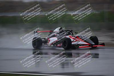 media/Nov-15-2025-CalClub SCCA (Sat) [[7bfa5a7151]]/Race/Group 5/